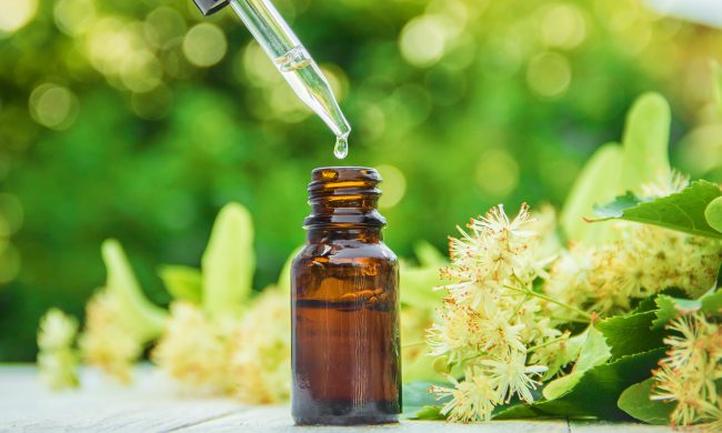 8º Licenciatura Homeopatía – Mes 1