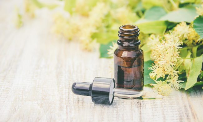 5º Especialidad en Homeopatía – Mes 4