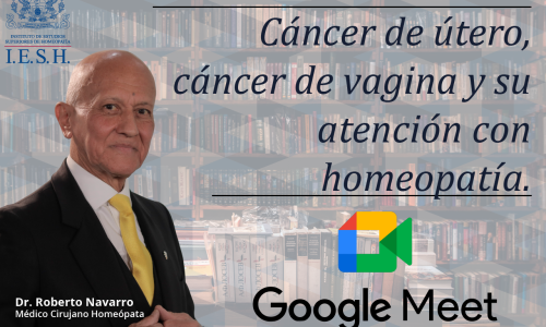 CÁNCER DE ÚTERO, CÁNCER DE VAGINA