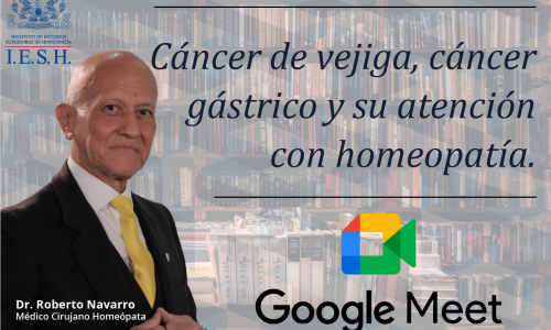 CÁNCER DE VEJIGA, CÁNCER GÁSTRICO